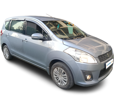 Maruti Ertiga-img